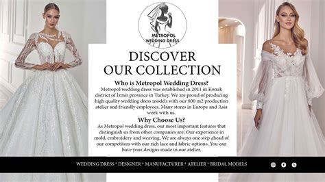 wedding dress manufacturers in usa.